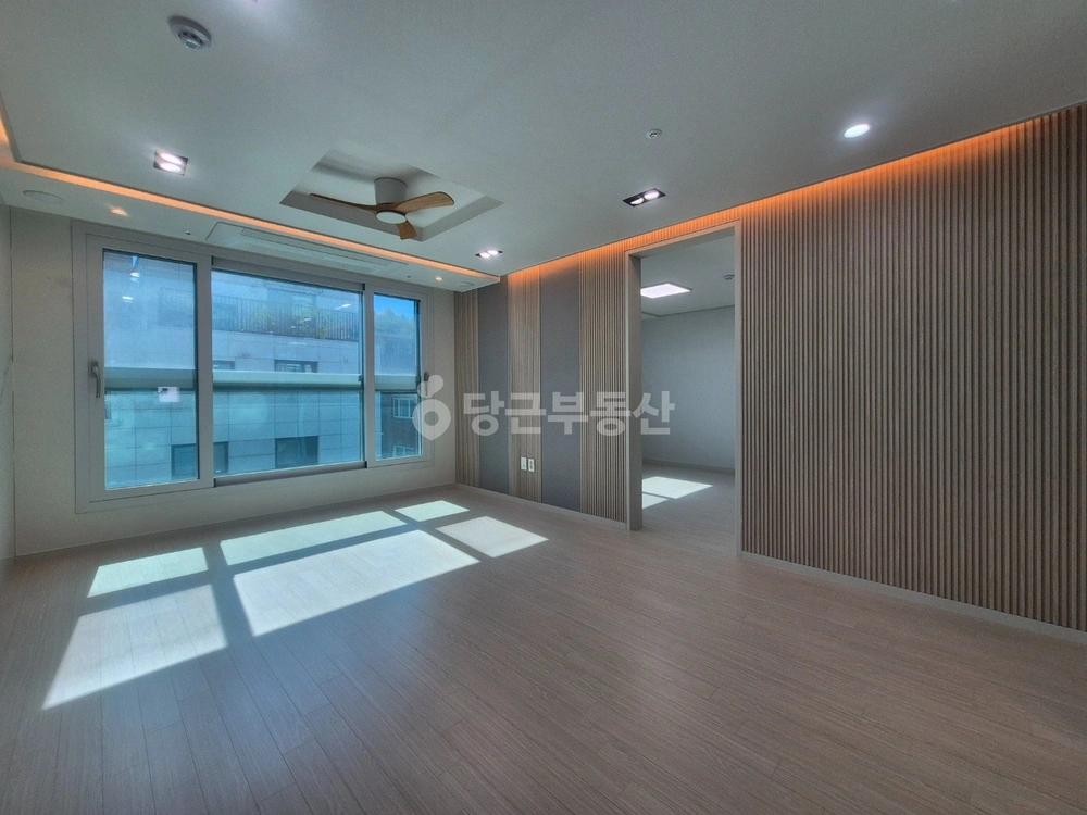 서울특별시 마포구 성산동 아파트 사진 1