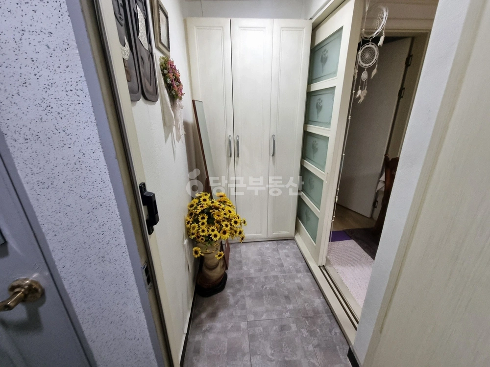 경기도 안산시 단원구 선부동 빌라(투룸 이상) 사진 1