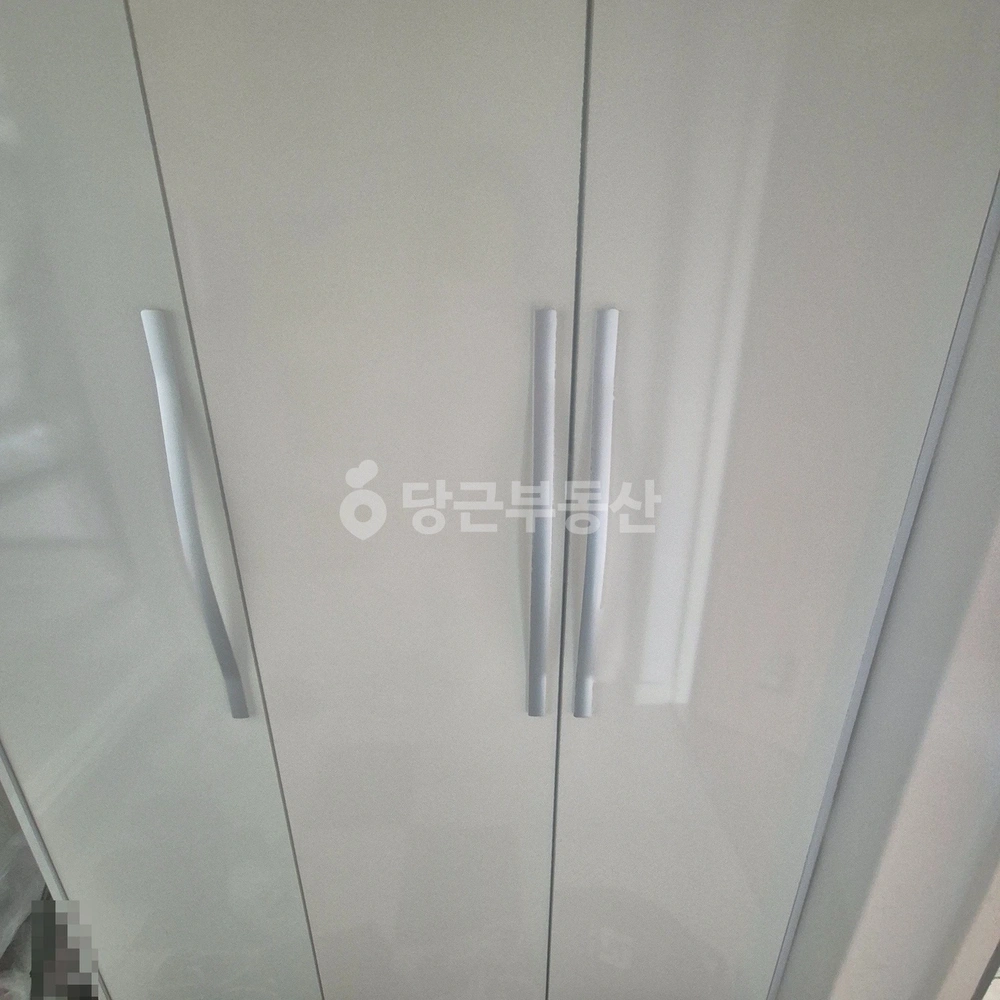 경상남도 창원시 성산구 신월동 아파트 사진 1