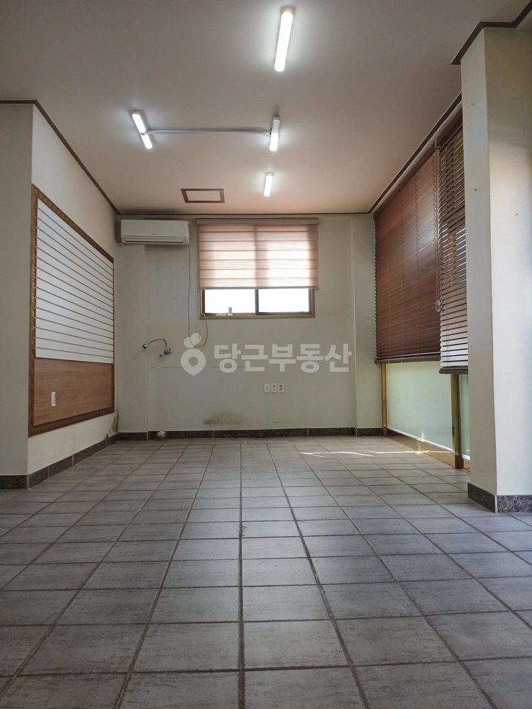 대구광역시 달서구 송현동 상가 사진 1
