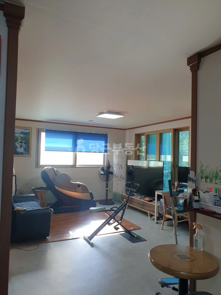 경기도 남양주시 진접읍 단독/전원주택 사진 1