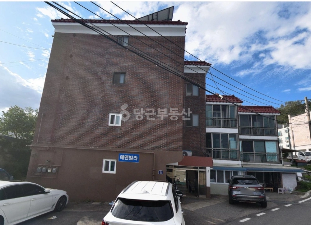 인천광역시 강화군 강화읍 빌라(투룸 이상) 사진 1