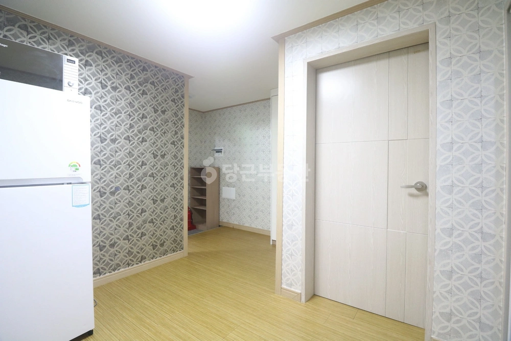 부산광역시 사하구 하단동 원룸 사진 1