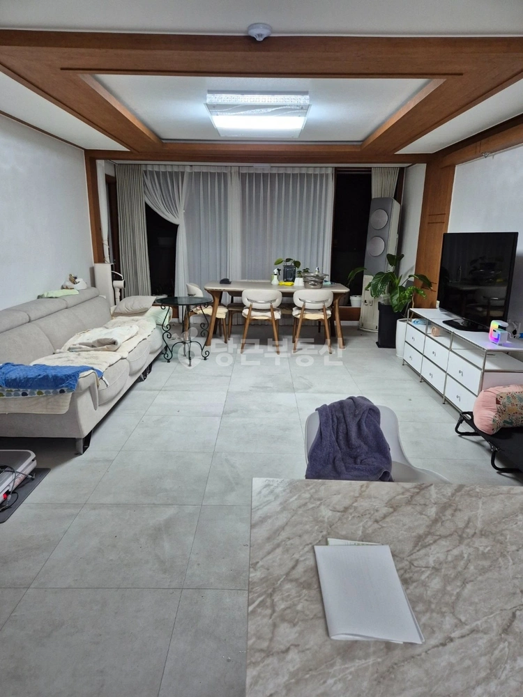 서울특별시 구로구 구로동 아파트 사진 1
