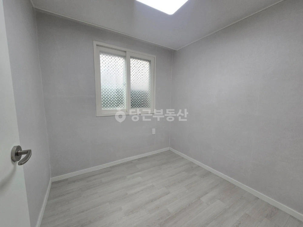 서울특별시 관악구 봉천동 빌라(투룸 이상) 사진 1