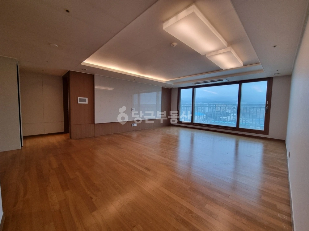 제주특별자치도 제주시 노형동 아파트 사진 1
