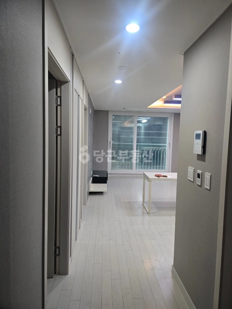 경상남도 양산시 물금읍 오피스텔 사진 1