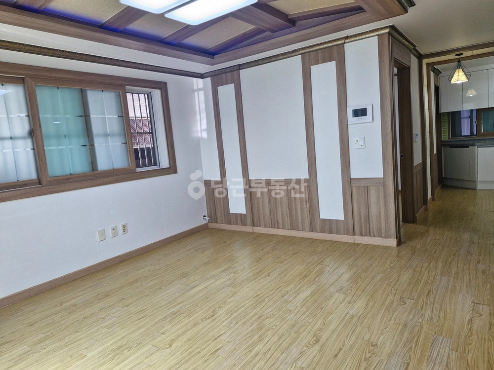 경기도 안산시 상록구 부곡동 빌라(투룸 이상) 사진 1