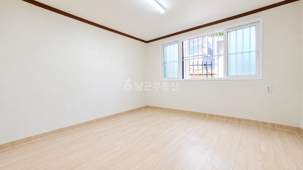 경기도 부천시 원미구 중동 단독/전원주택 사진 1