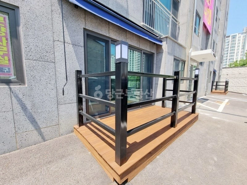경기도 양주시 광사동 빌라(투룸 이상) 사진 1