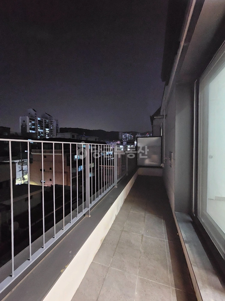 서울특별시 금천구 시흥동 빌라(투룸 이상) 사진 1