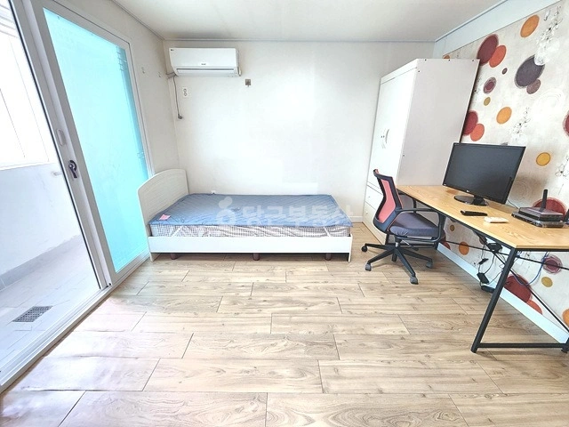 세종특별자치시 연서면 원룸 사진 1