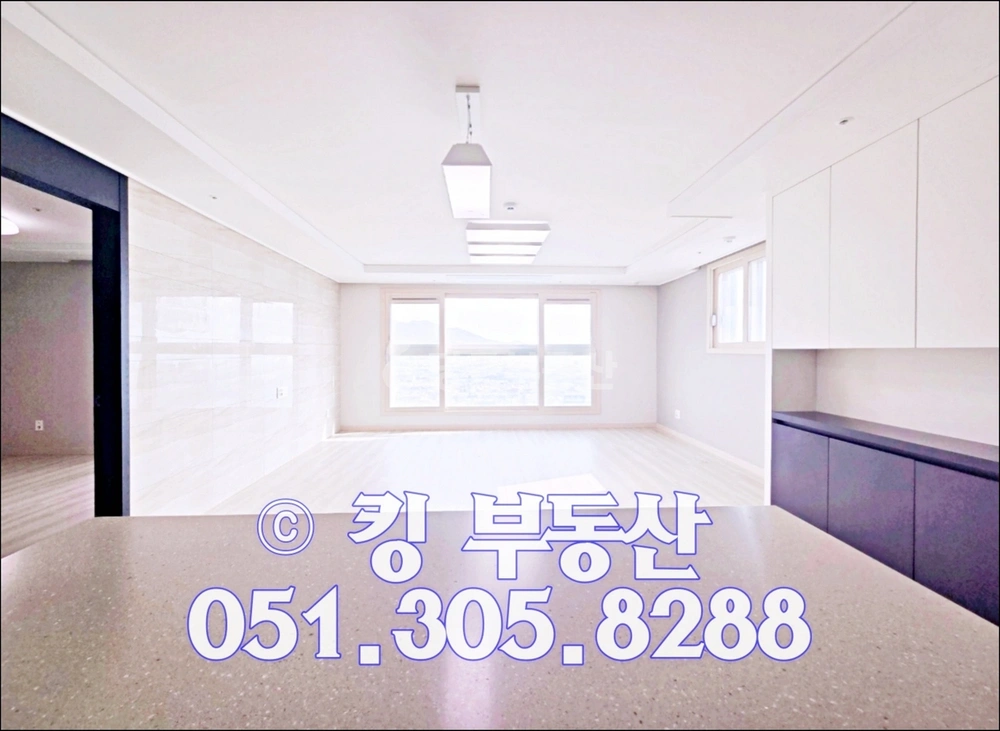 부산광역시 사상구 괘법동 아파트 사진 1