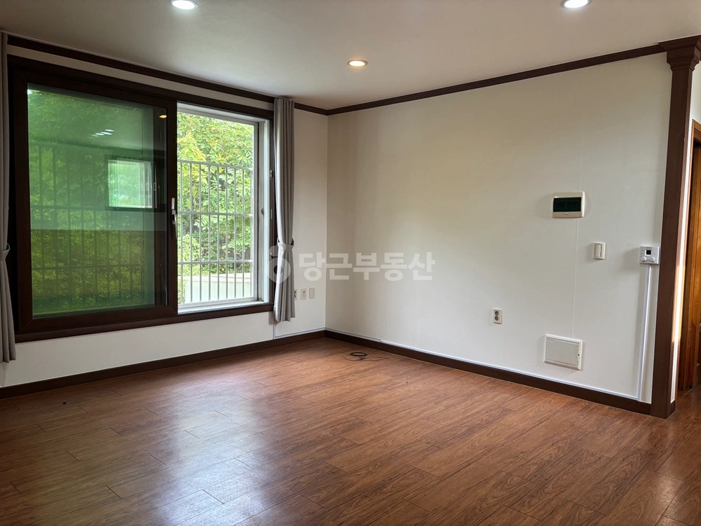 경기도 양평군 서종면 단독/전원주택 사진 1