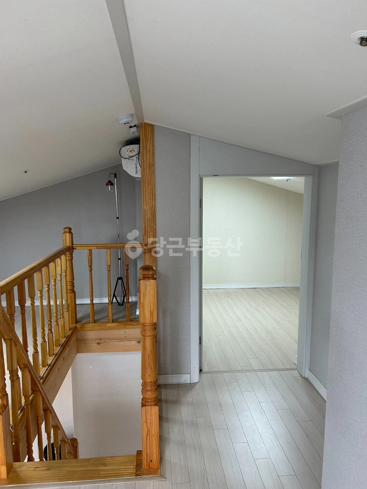 서울특별시 송파구 거여동 빌라(투룸 이상) 사진 1