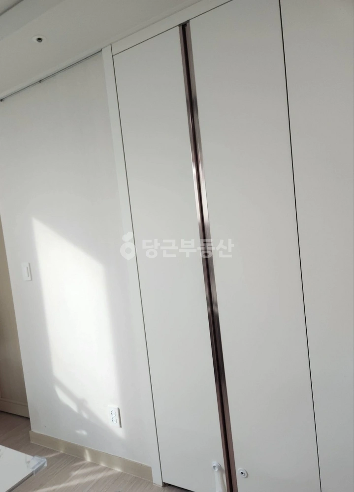 전북특별자치도 익산시 동산동 아파트 사진 1