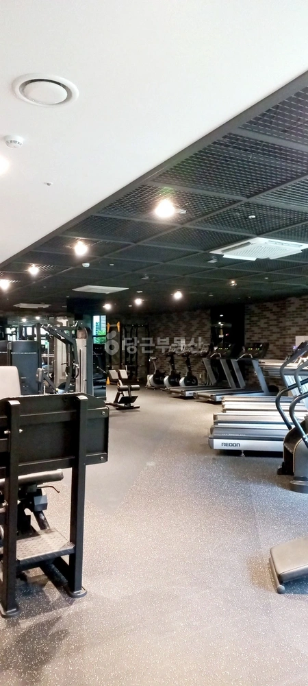 경기도 하남시 학암동 아파트 사진 1