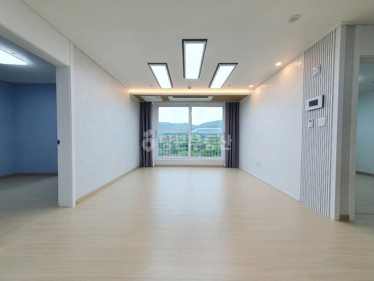 경기도 김포시 양촌읍 오피스텔 사진 1