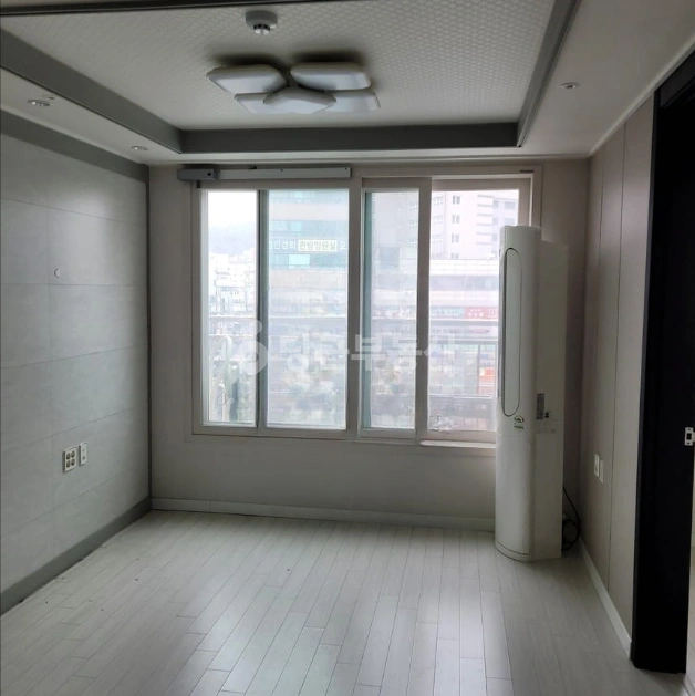 서울특별시 구로구 오류동 오피스텔 사진 1