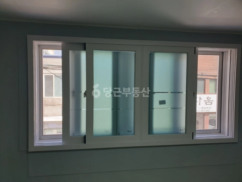 경기도 안양시 만안구 안양동 원룸 사진 1