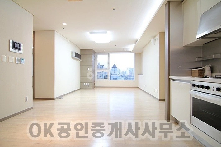 서울특별시 동작구 신대방동 오피스텔 사진 1