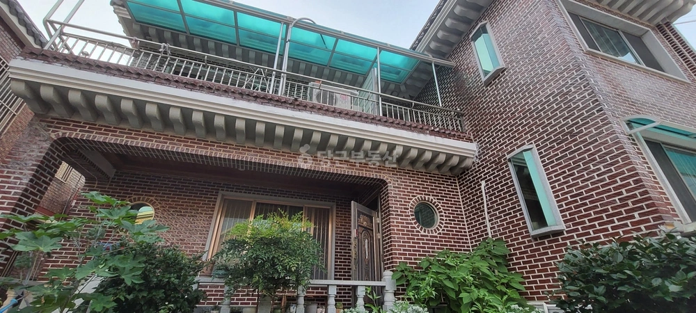 경상남도 창원시 의창구 사림동 단독/전원주택 사진 1