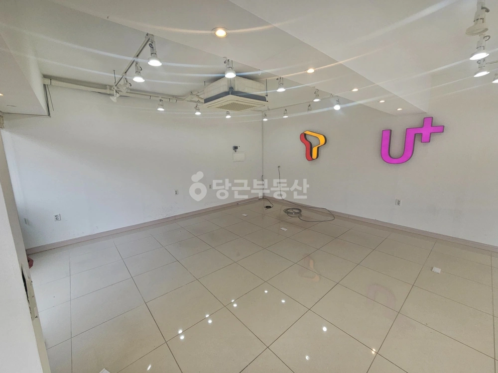 경기도 안산시 단원구 선부동 상가 사진 1