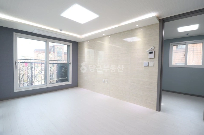 서울특별시 영등포구 영등포동 빌라(투룸 이상) 사진 1