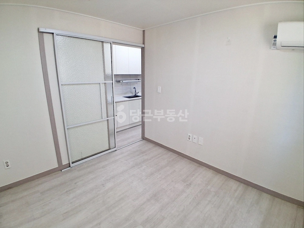대구광역시 북구 연경동 빌라(투룸 이상) 사진 1