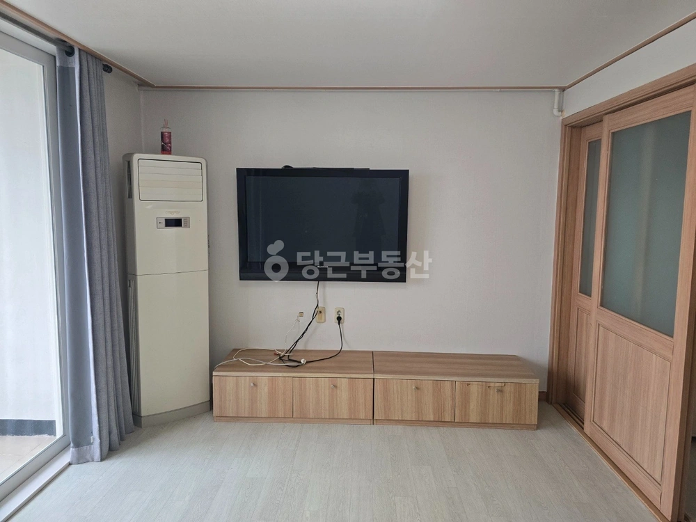 전남광주통합특별시 광양시 중동 아파트 사진 1