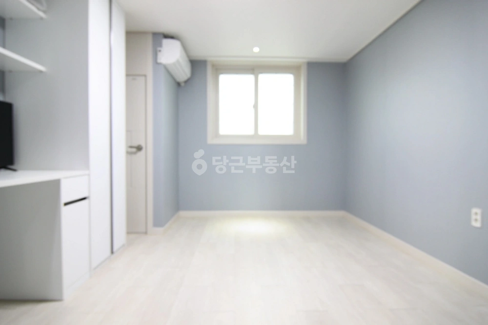 경기도 화성시 병점구 안녕동 원룸 사진 1