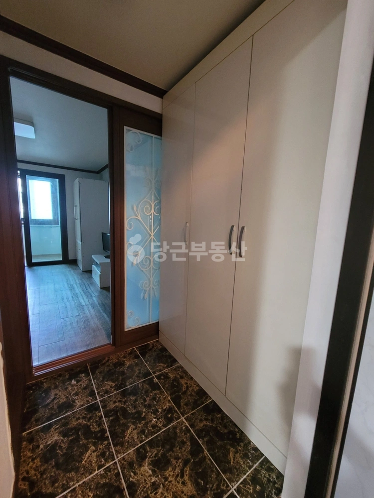 부산광역시 서구 동대신동3가 오피스텔 사진 1