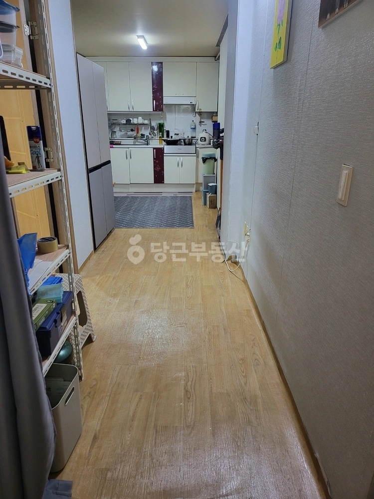 경기도 부천시 원미구 중동 단독/전원주택 사진 1