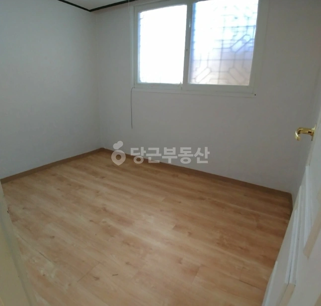 서울특별시 강동구 천호동 빌라(투룸 이상) 사진 1