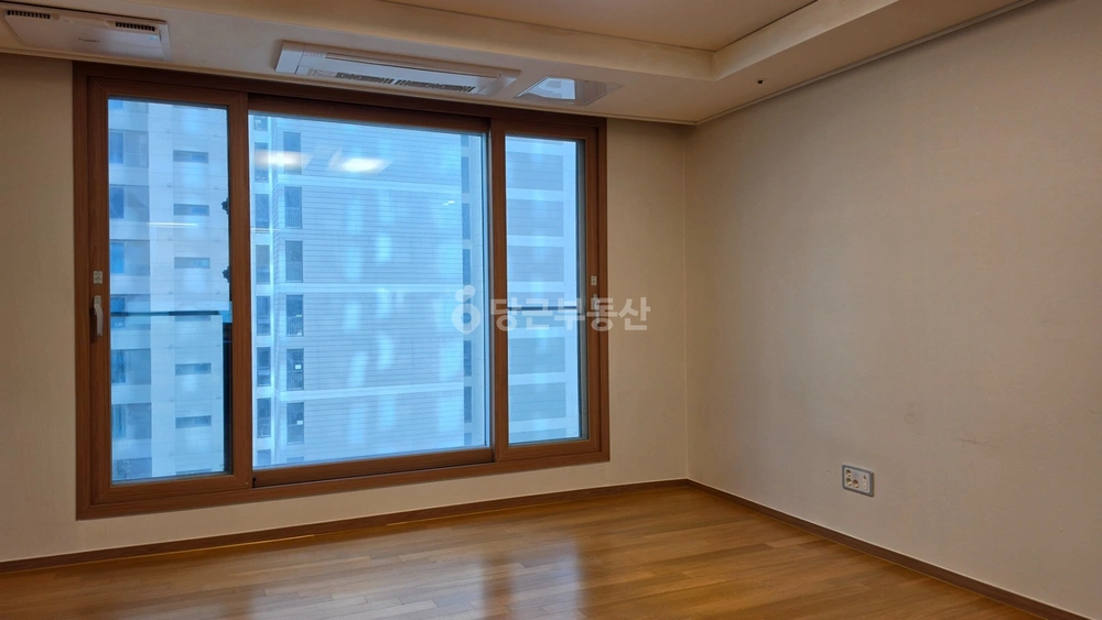 경기도 고양시 덕양구 동산동 오피스텔 사진 1
