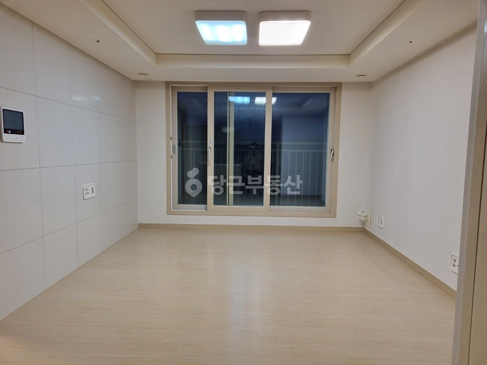 세종특별자치시 새롬동 아파트 사진 1
