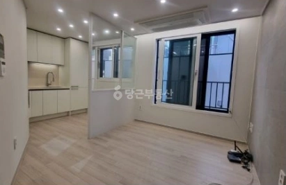 서울특별시 은평구 불광동 원룸 사진 1