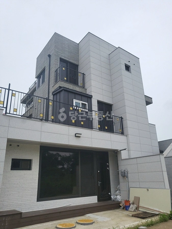 경기도 김포시 양촌읍 단독/전원주택 사진 1