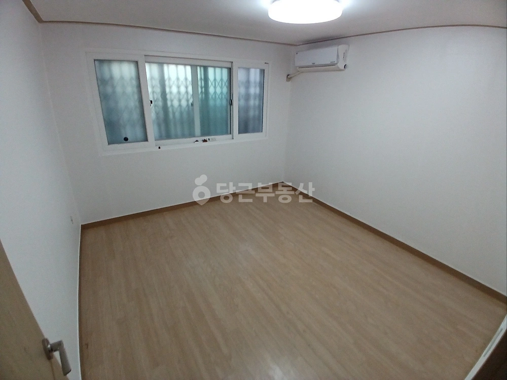 서울특별시 용산구 동빙고동 단독/전원주택 사진 1