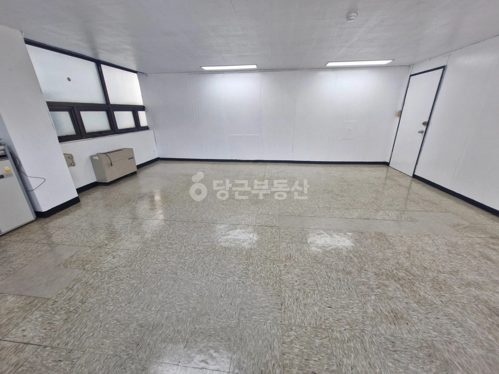 부산광역시 부산진구 전포동 사무실 사진 1