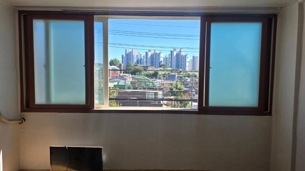 전남광주통합특별시 순천시 생목동 원룸 사진 1