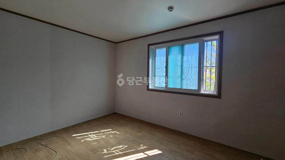 충청북도 충주시 대소원면 단독/전원주택 사진 1