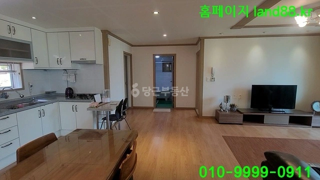 전북특별자치도 김제시 금산면 단독/전원주택 사진 1