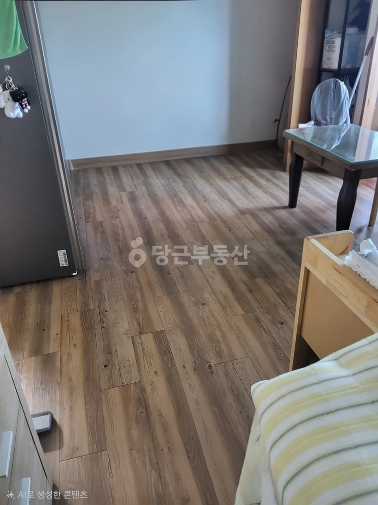 충청북도 청주시 청원구 사천동 아파트 사진 1