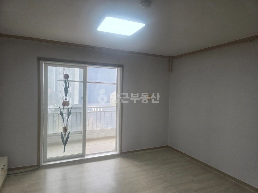 전남광주통합특별시 광양시 광영동 아파트 사진 1
