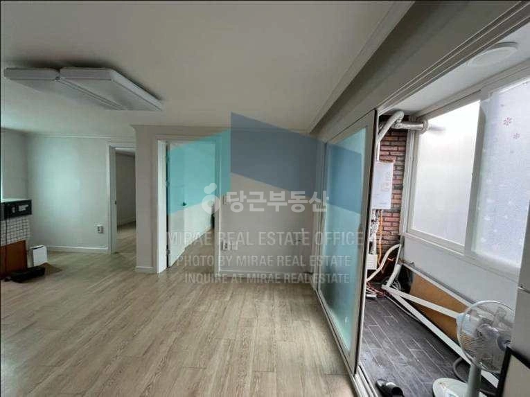 경기도 성남시 수정구 태평동 빌라(투룸 이상) 사진 1