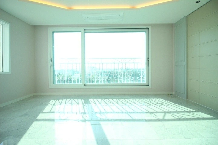 경기도 김포시 대곶면 단독/전원주택 사진 1