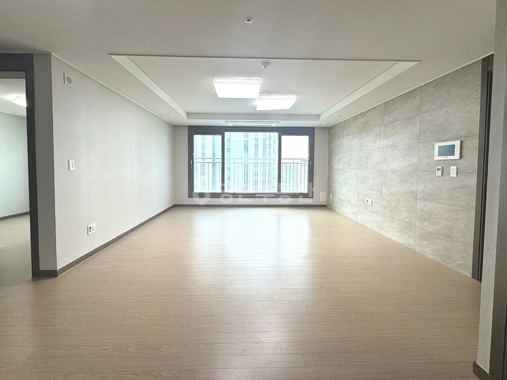 경기도 평택시 칠원동 아파트 사진 1