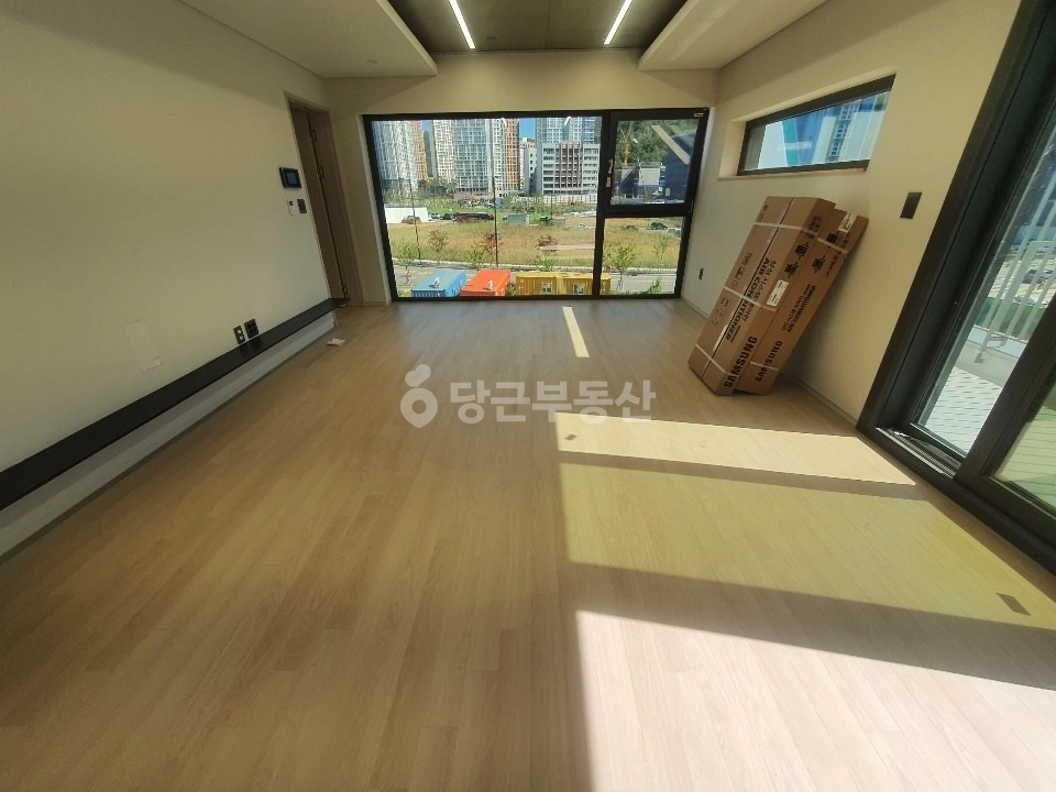 경기도 고양시 덕양구 향동동 빌라(투룸 이상) 사진 1