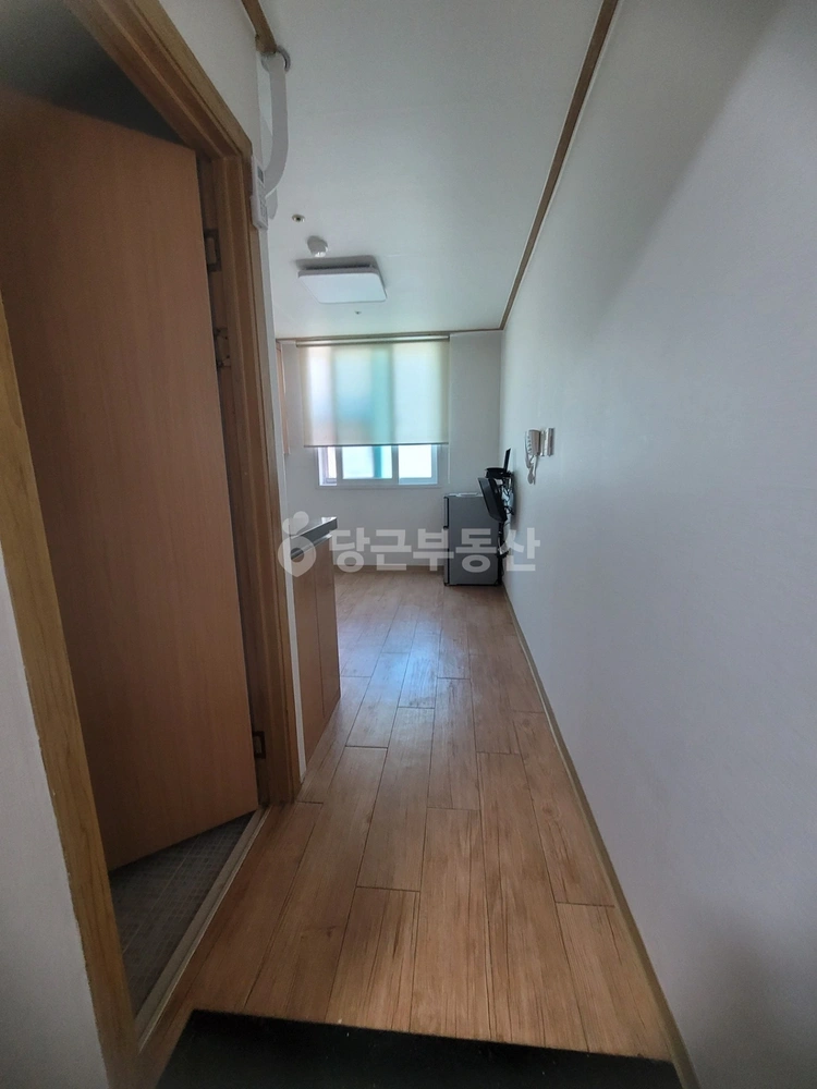 경기도 고양시 덕양구 행신동 원룸 사진 1